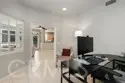27541 Caesars Place thumbnail 15