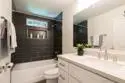 16470 Avenida Venusto #Unit F thumbnail 32
