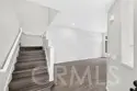 2163 Camellia Lane thumbnail 15
