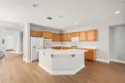 27145 Cherry Grove Court thumbnail 18