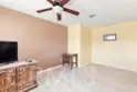 42145 Delmonte thumbnail 28