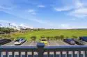 1111 Seacoast Drive #46 thumbnail 14