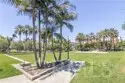 13045 Pacific Promenade #303 thumbnail 19