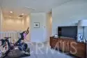 608 White Oaks thumbnail 18