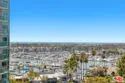 13700 Marina Pointe Drive #1016 thumbnail 1