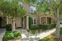 7 Herrick Street thumbnail 1