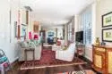 702 Ash Street #800 thumbnail 12