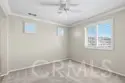 11521 Cararra Lane thumbnail 28
