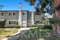 1227 Cameo Lane thumbnail 3