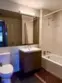 889 Francisco Street #2207 thumbnail 5