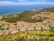 40 Marseille thumbnail 36