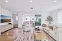 1673 Constellation Drive thumbnail 2