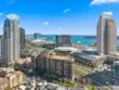 500 W Harbor Drive #1022 thumbnail 1