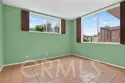 777 E Valley #136 thumbnail 17
