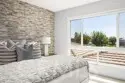 6931 Danvers Drive thumbnail 33