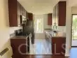 10805 Camino Ruiz #40 thumbnail 11