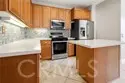 30365 Glen Ellen Circle thumbnail 14