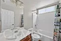 39305 Eternity Lane thumbnail 20