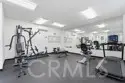 25274 Via Lido thumbnail 34