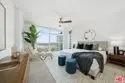 13650 Marina Pointe Drive #1603 thumbnail 28