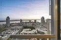700 Front #2303 thumbnail 44