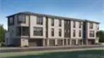 304 Honeysuckle thumbnail 1