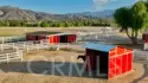 35325 De Portola Road thumbnail 12