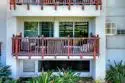 2003 Costa Del Mar Road #660 thumbnail 25