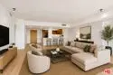 13600 Marina Pointe Drive #907 thumbnail 7