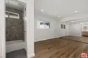 4528 Bates Drive thumbnail 15