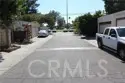 8800 Kester Avenue #129 thumbnail 37