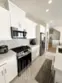 2131 Acara Circle thumbnail 7
