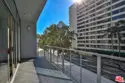645 W 9th Street #201 thumbnail 40