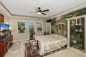 28939 Davenport Lane thumbnail 39