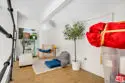 810 Baker Street #204 thumbnail 18