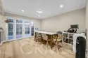 4657 Larwin Avenue thumbnail 8