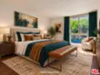 5625 Windsor Way #117 thumbnail 11