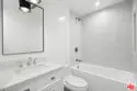 23901 Civic Center Way #126 thumbnail 19