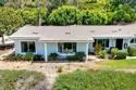 4432 Skimmer Way thumbnail 50