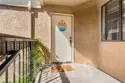 16911 Eastlake Lane thumbnail 2