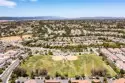32136 Camino Rabago thumbnail 41