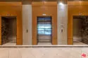 10445 Wilshire Boulevard #1905 thumbnail 71