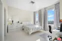 3810 Wilshire Boulevard #712 thumbnail 2