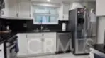 659 Alexander Street #5 thumbnail 12