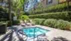 46 Arborside thumbnail 56