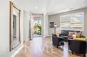 32105 Hyacinth Way thumbnail 23