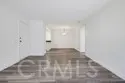 23411 Cambridge thumbnail 7