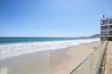 22548 Pacific Coast Highway #407 thumbnail 14