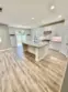 27617 Bottle Brush Way thumbnail 45