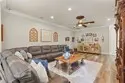 38580 Celine Cove thumbnail 20